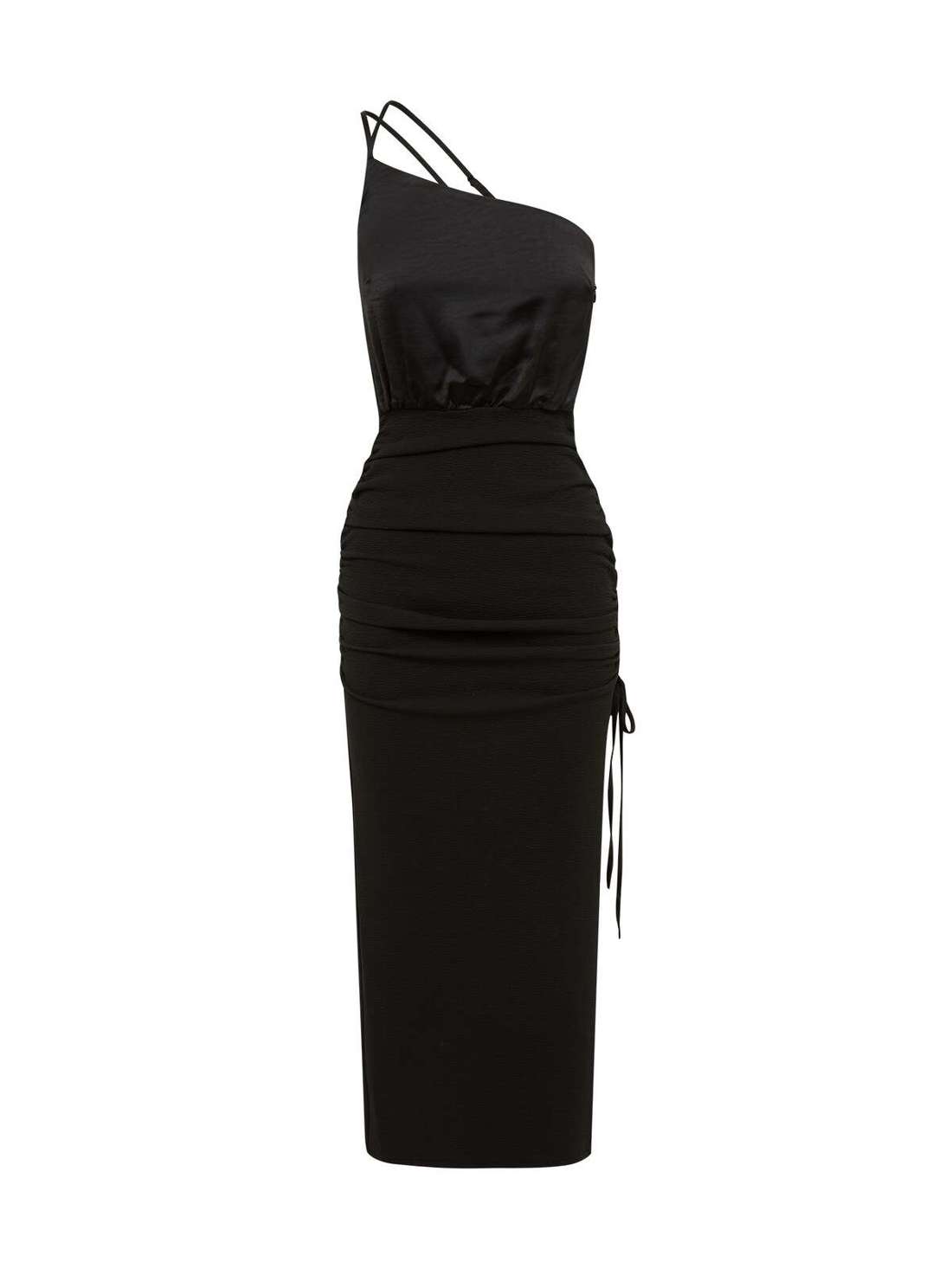 Платье INDIA X Kristina