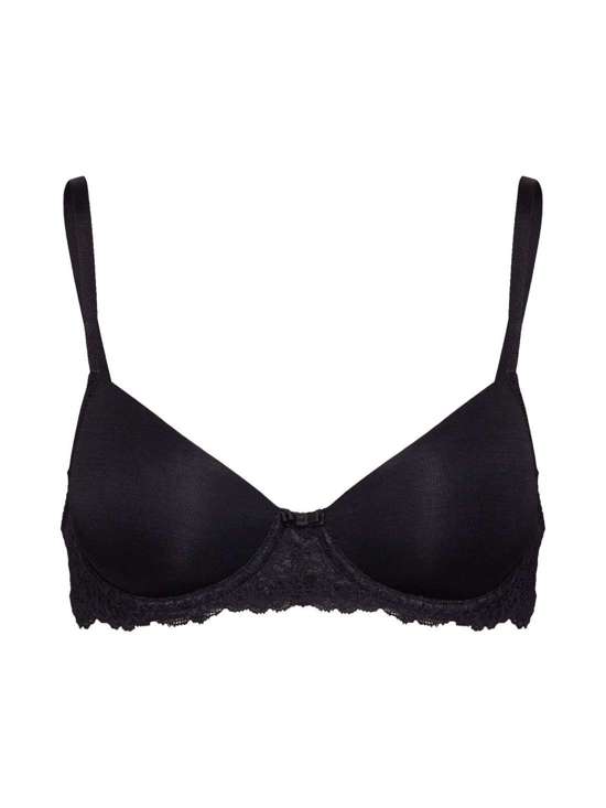 Купальник Sensual Secrets