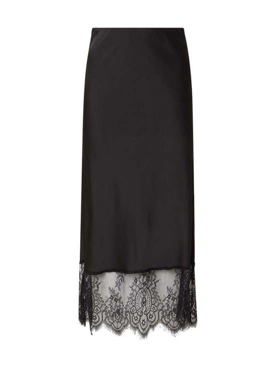 Юбка VISCHASTA