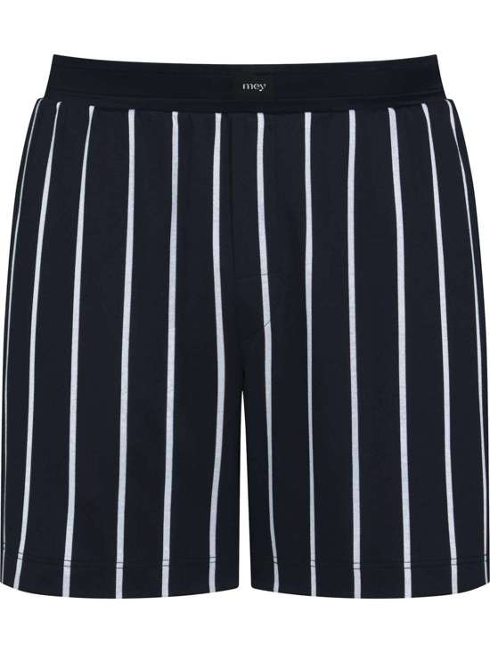 Пижамные штаны