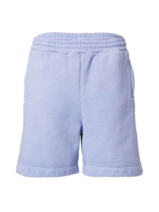 Шорты свободного кроя Niklas