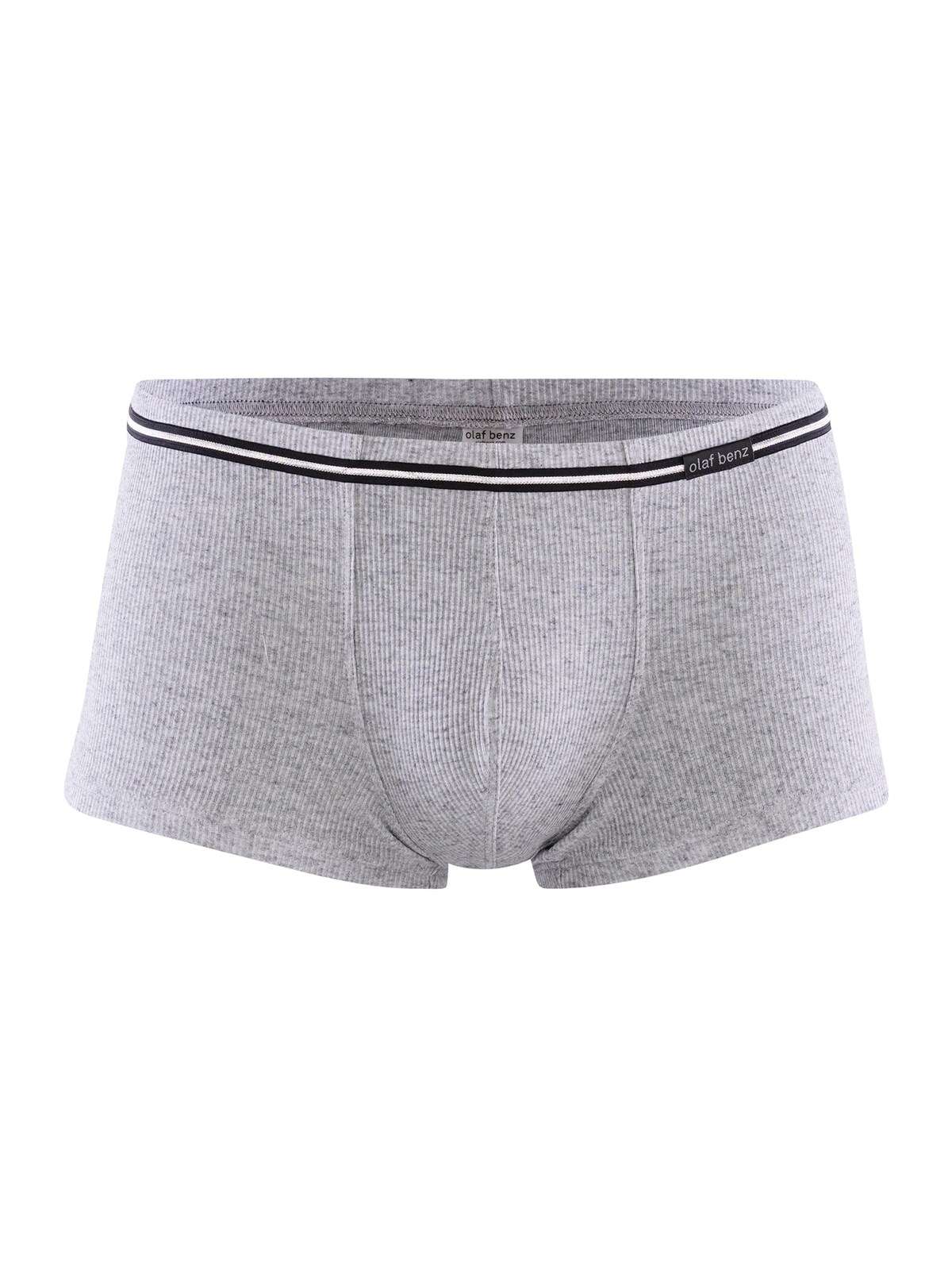 Ретро шорты PEARL2328 Minipants