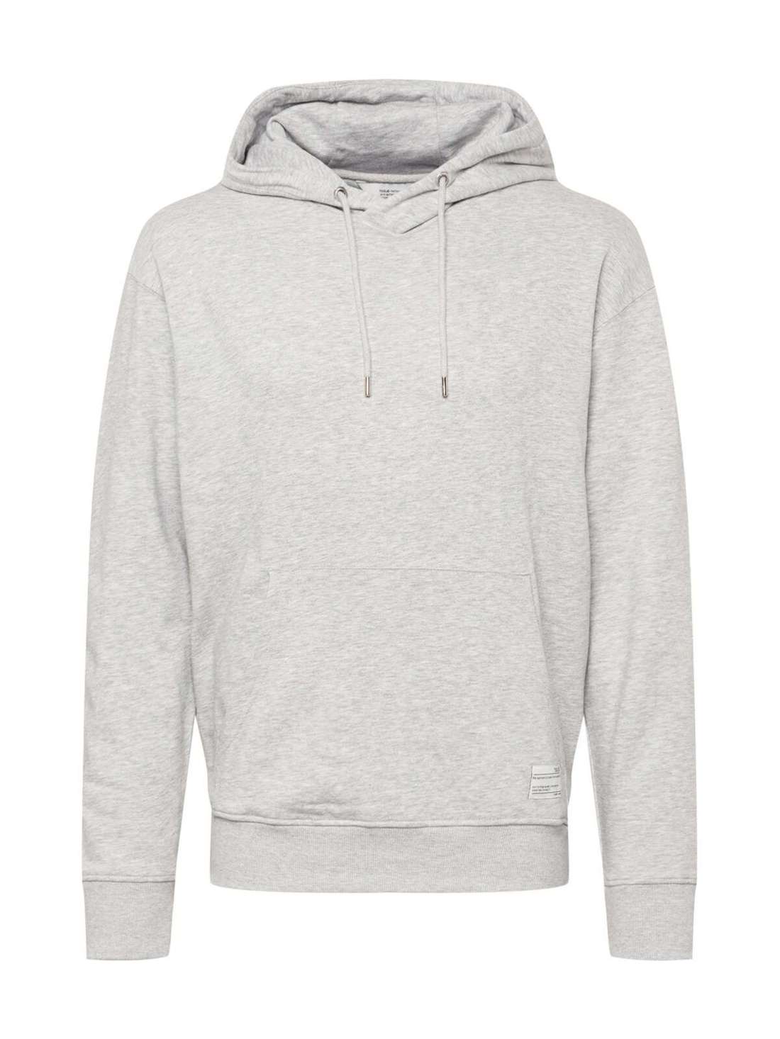 Свитшот Mason