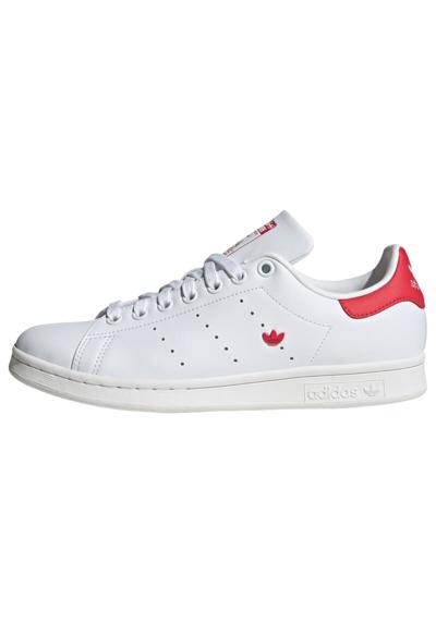 Кроссовки Stan Smith