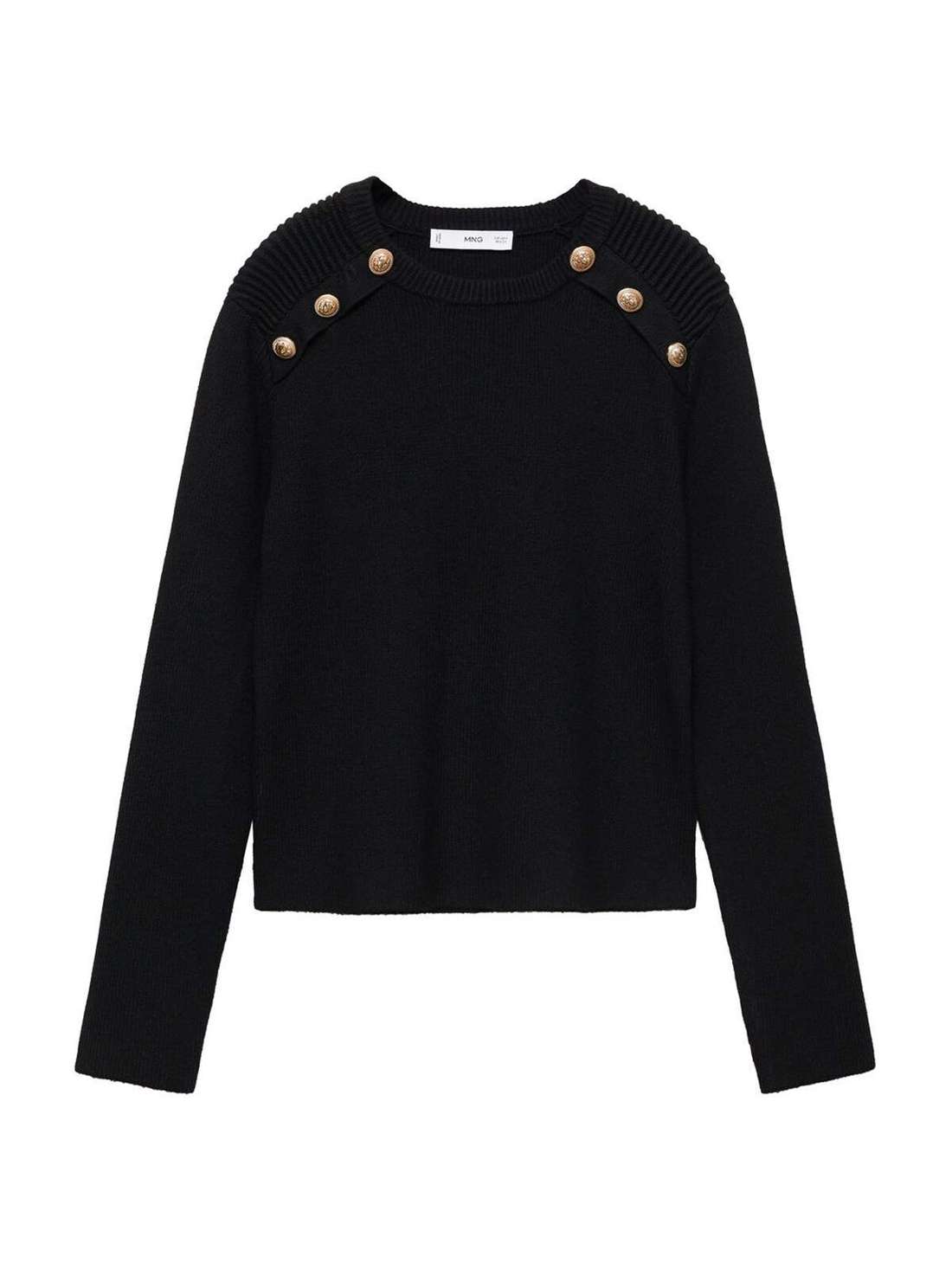 Пуловер Arturo