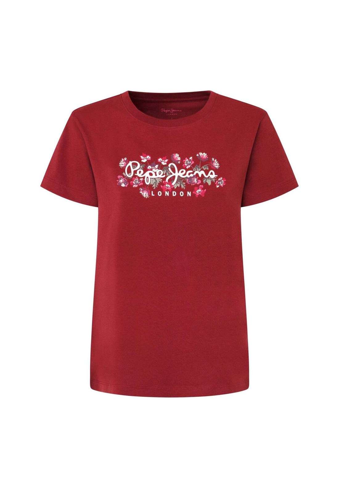 Футболка Ginny