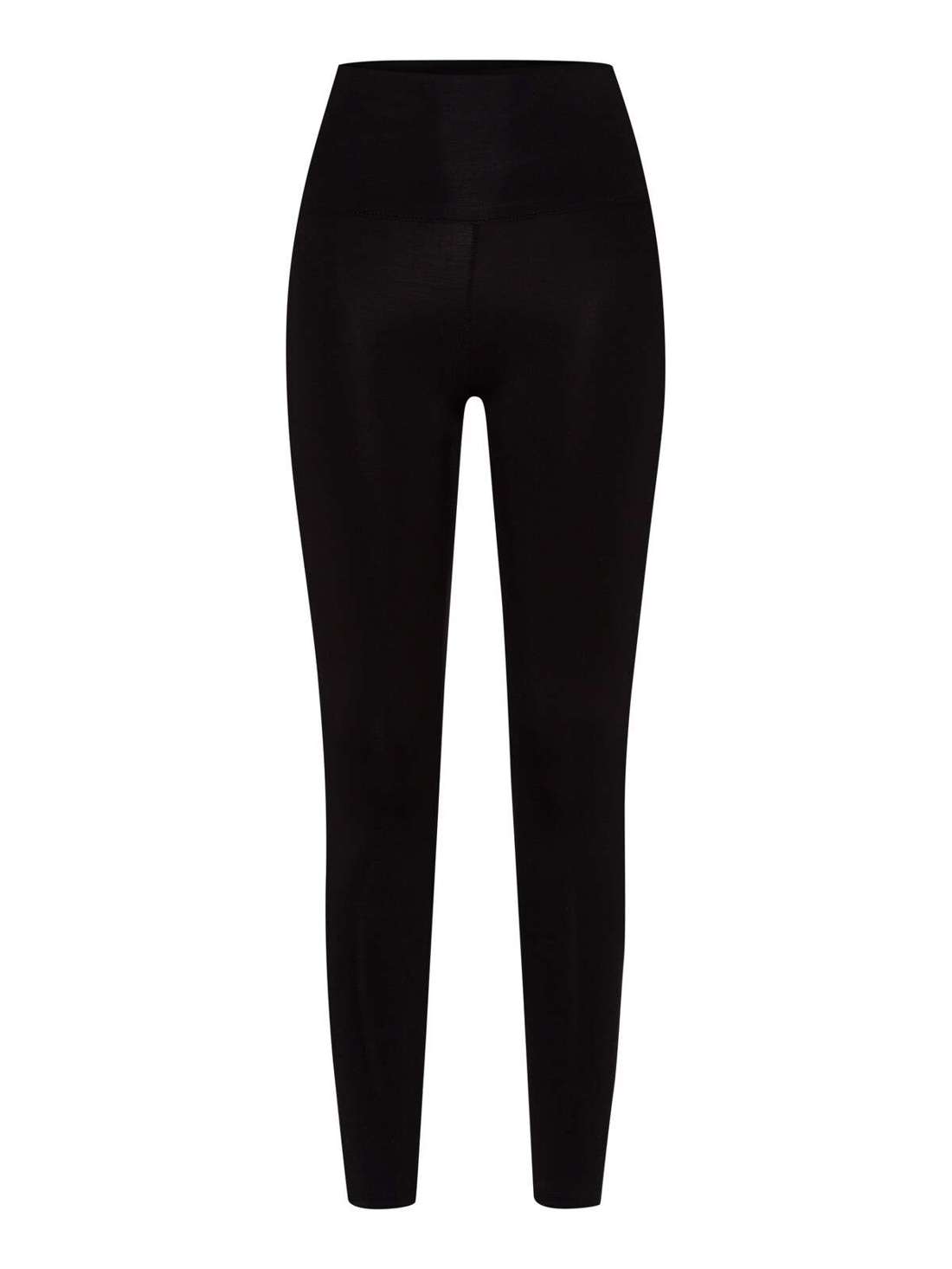 Узкие спортивные брюки Luna