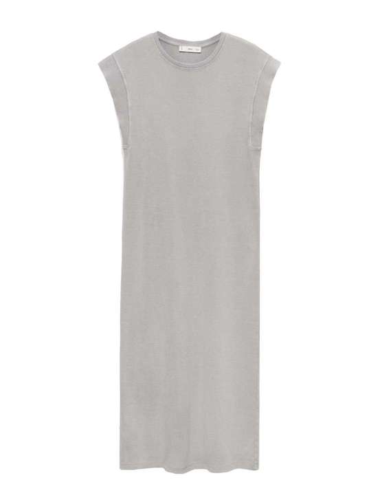 Платье JALISCO