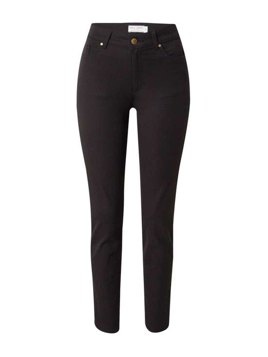 Узкие брюки Tova