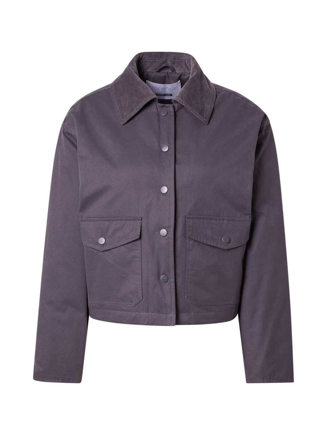 Куртка Air (GRS)