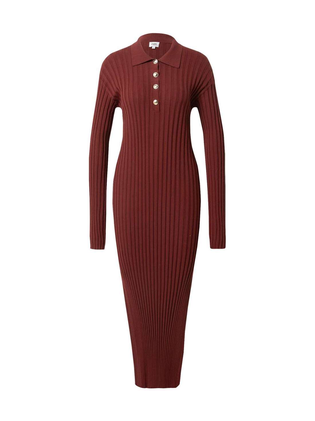 Платье Marisol