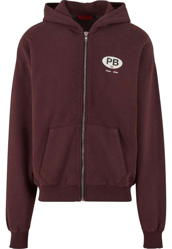 Толстовка Ealing