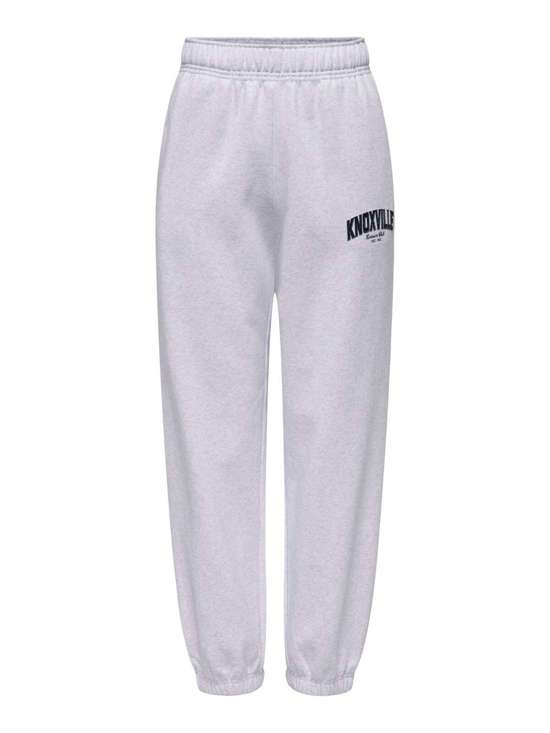 Зауженные брюки ONLDEBORAH