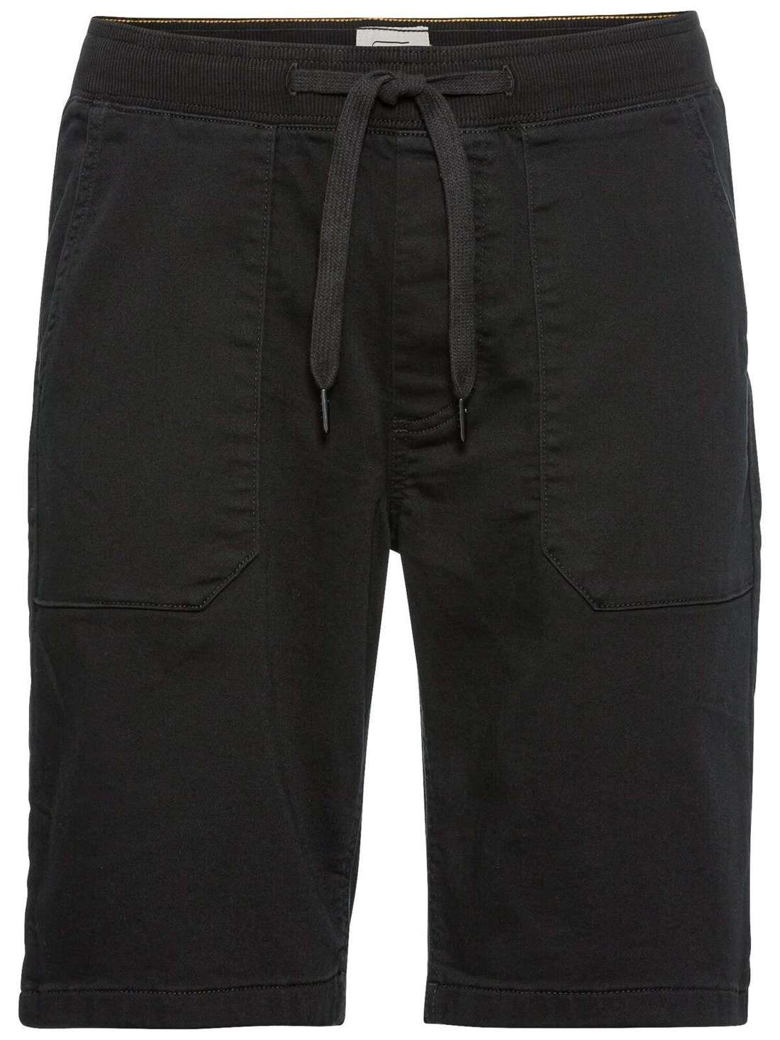 Обычные брюки