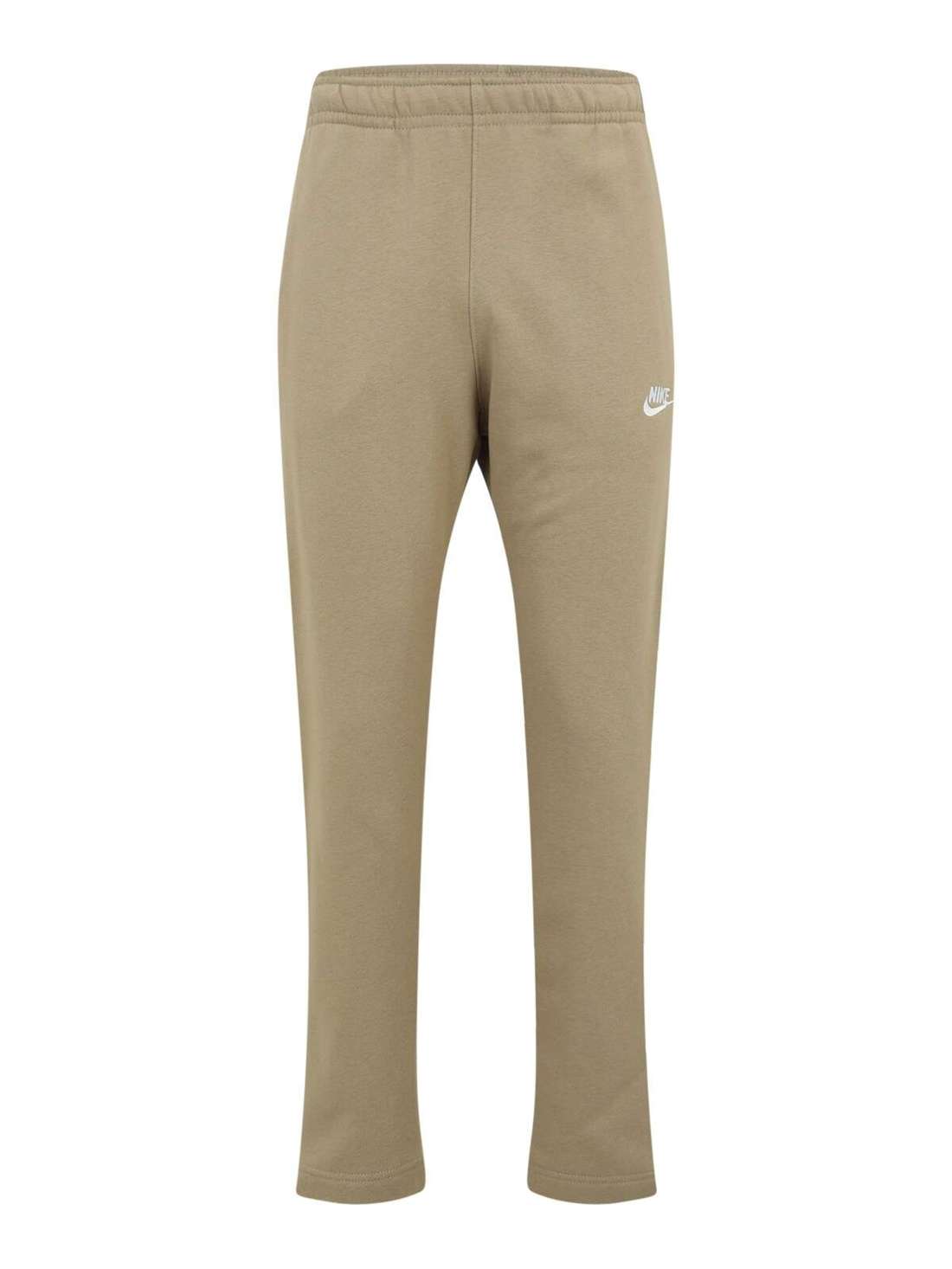 Обычные брюки Club Fleece