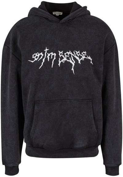 Свитшот Goth