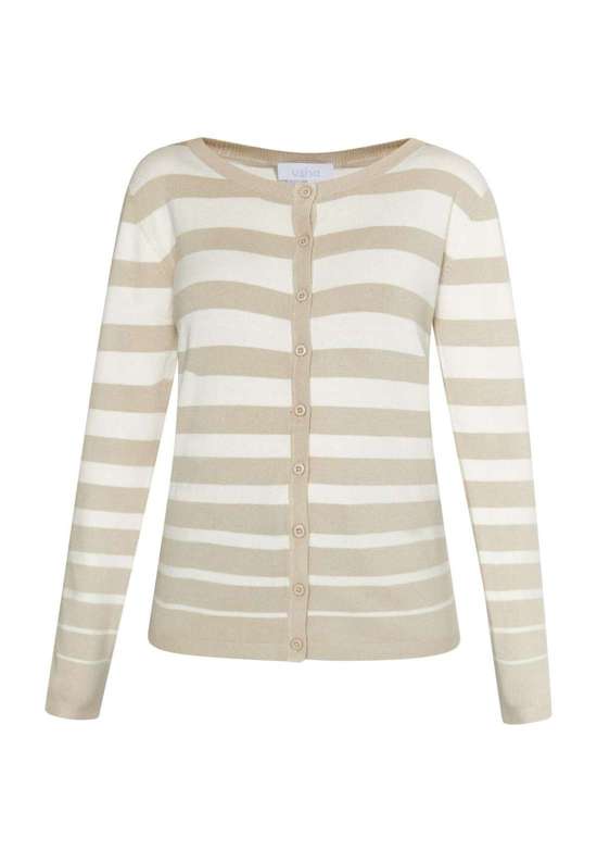 Кардиган Fenia