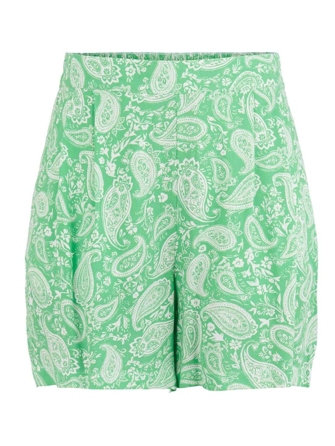 Шорты свободного кроя Siva