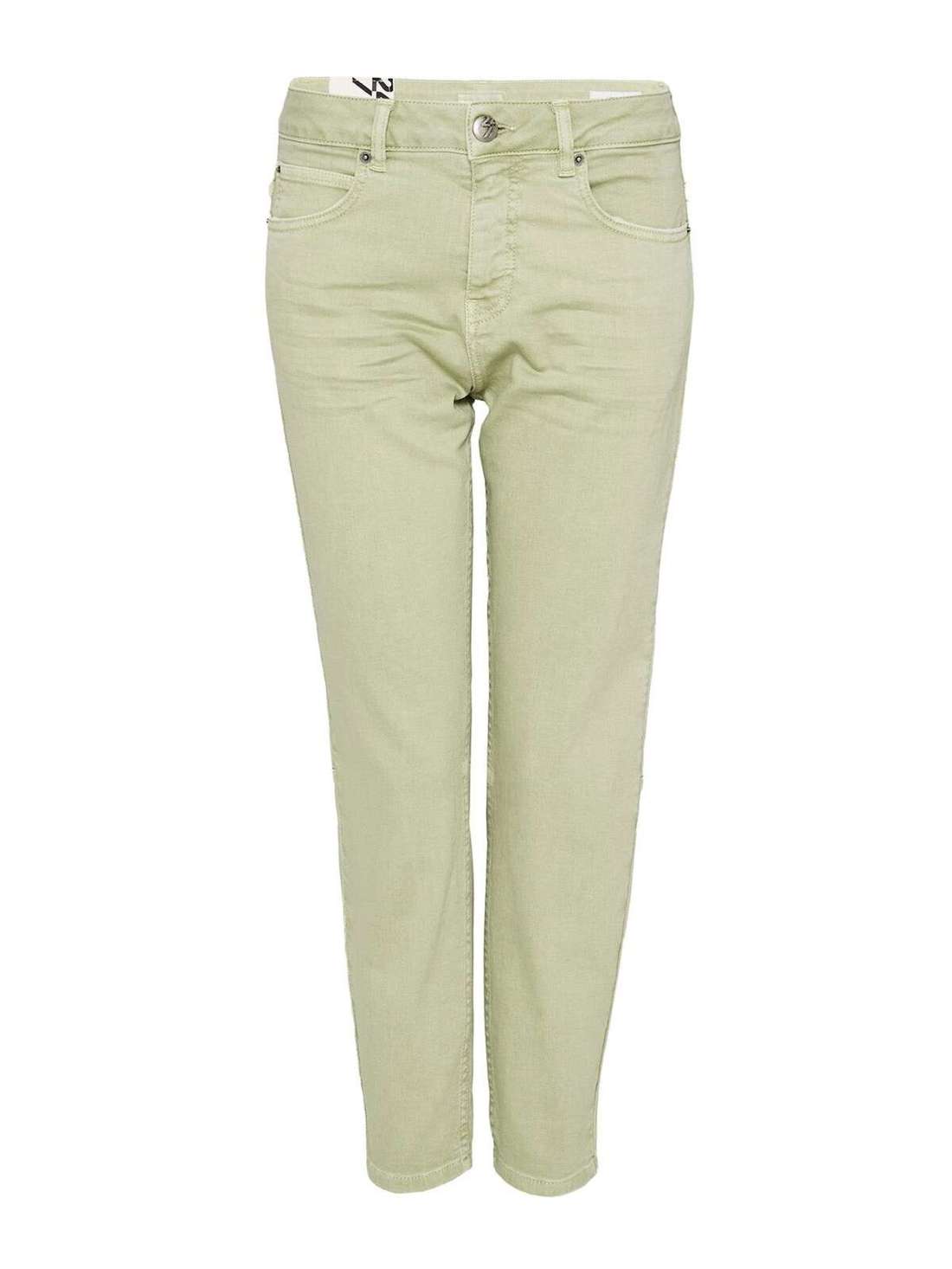 Обычные джинсы Liandra