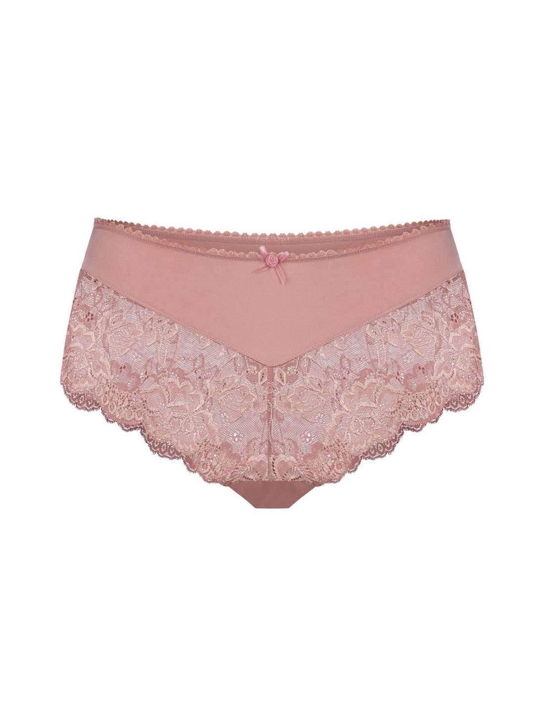 Трусики Flirt