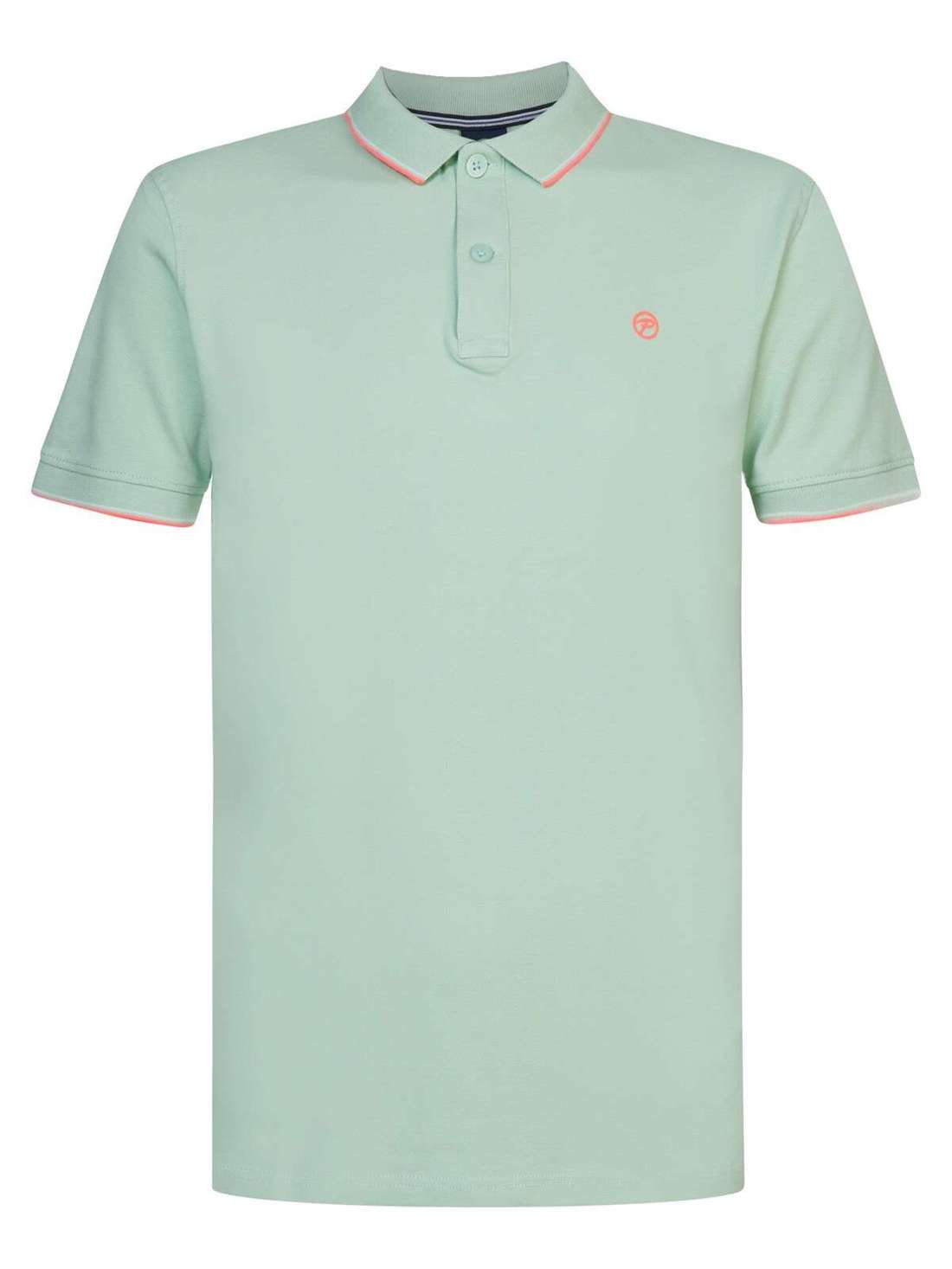 Рубашка-поло Aquavibe