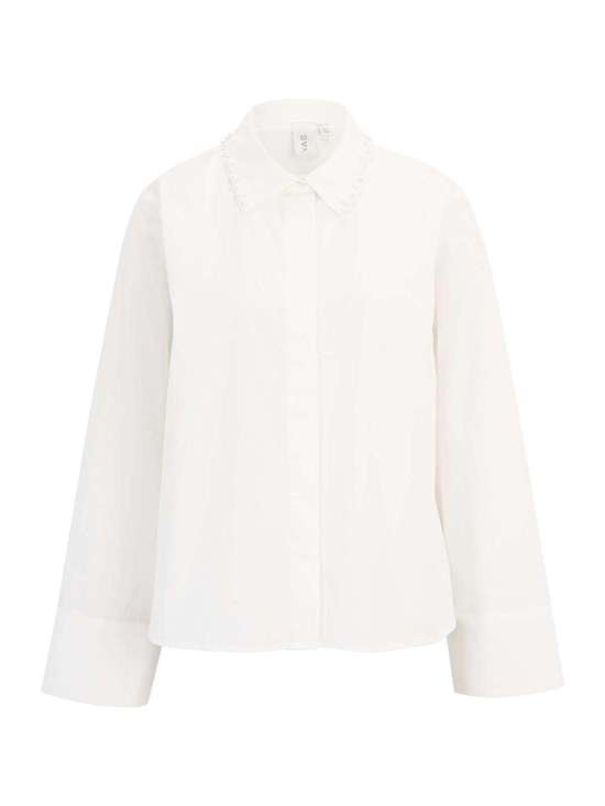 Блуза YASKIMMEA