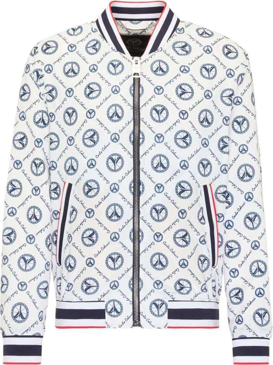 Всесезонная куртка Colomba