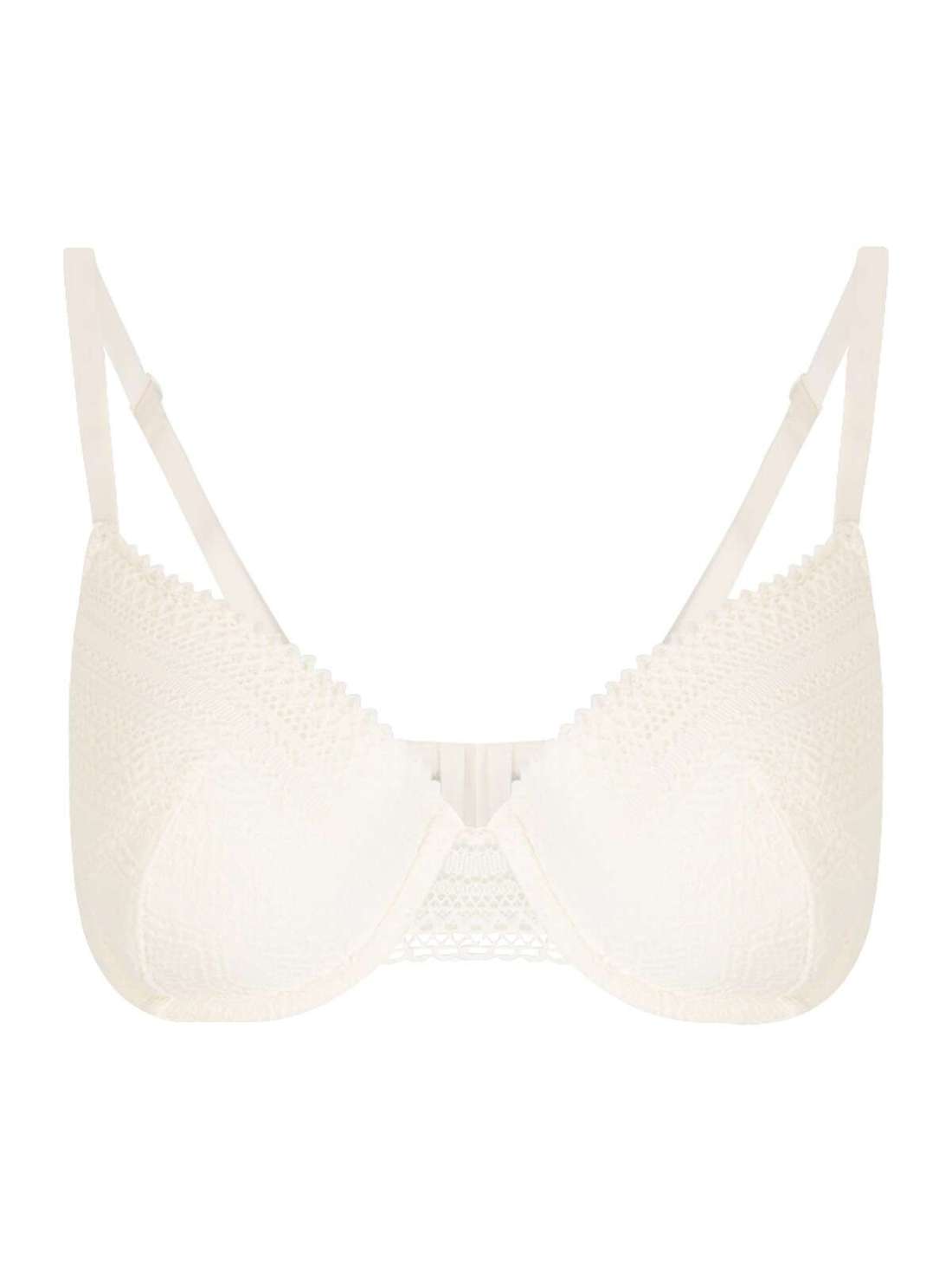 Купальник SUBLIME WE CARE