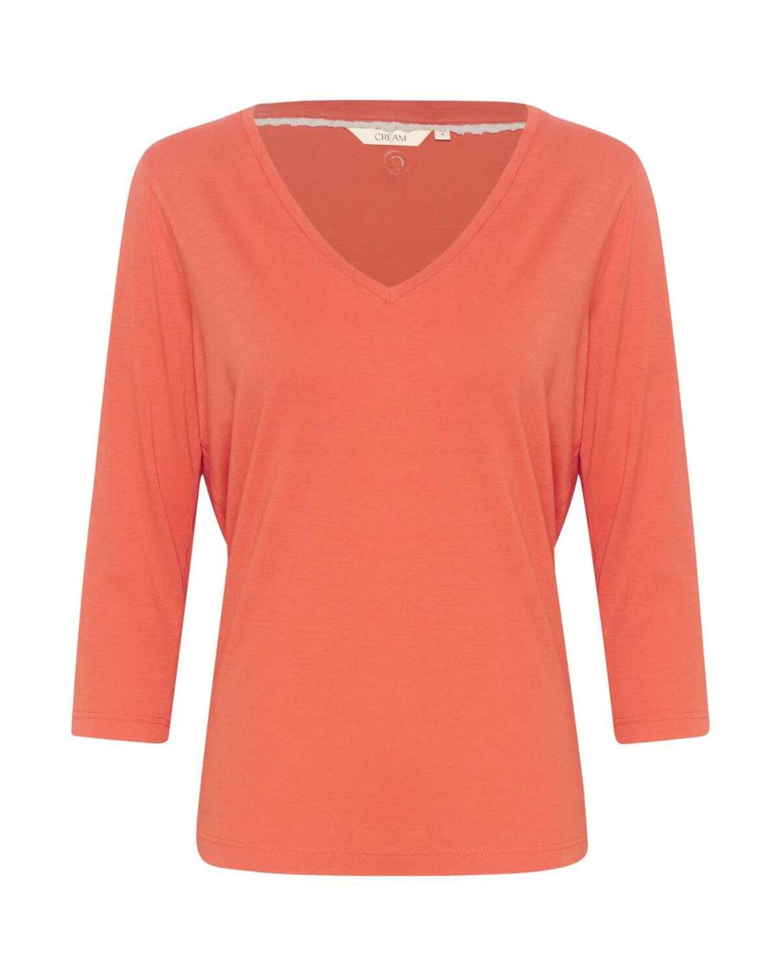 Футболка Naia