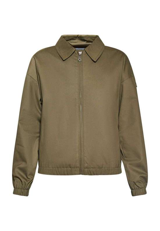 Всесезонная куртка