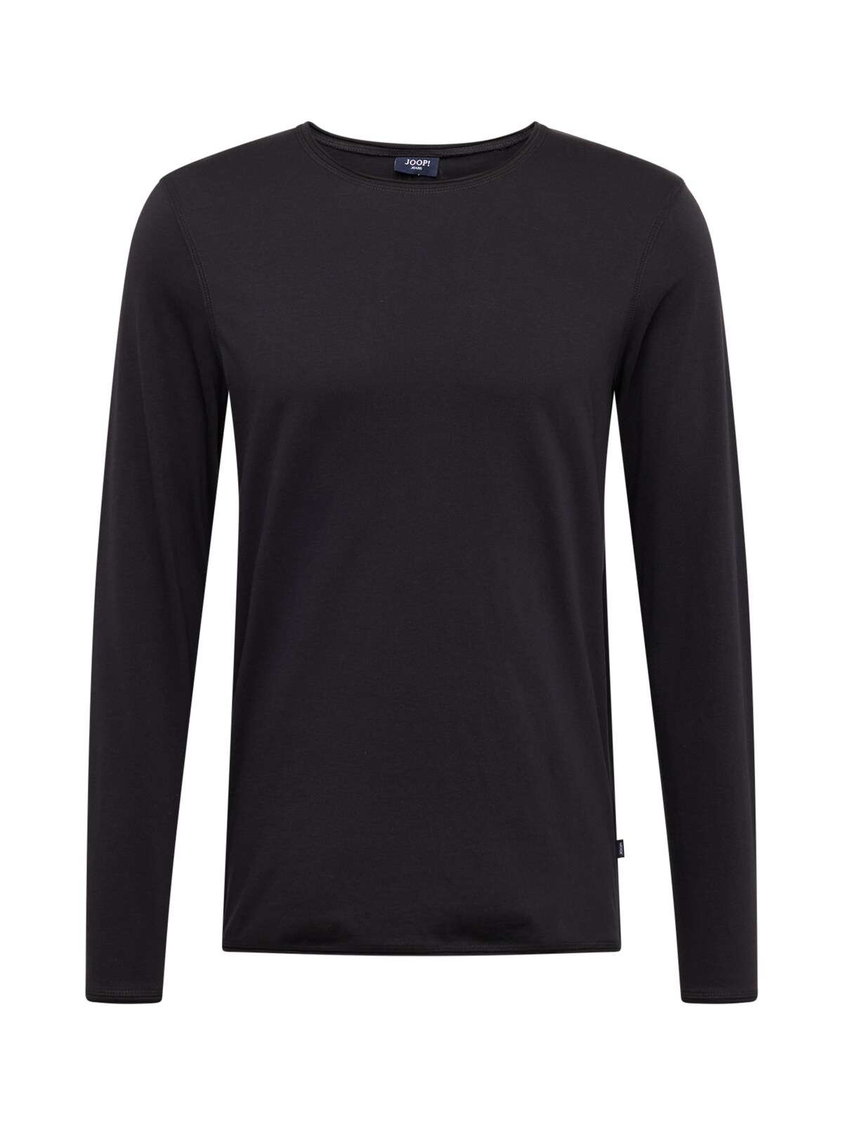 Кофта Celio