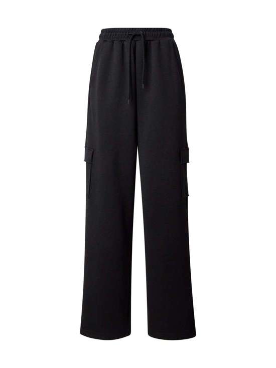 Брюки свободного кроя ONPLounge