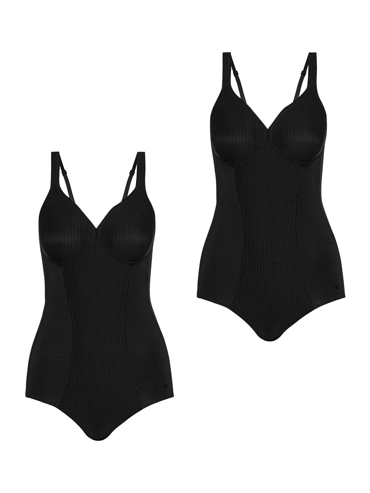 Боди Modern Soft+Cotton