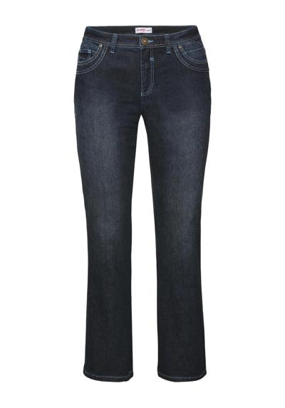 Джинсы Bootcut Maila