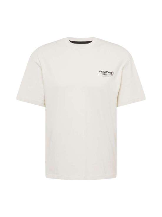 Футболка JJOLIVE