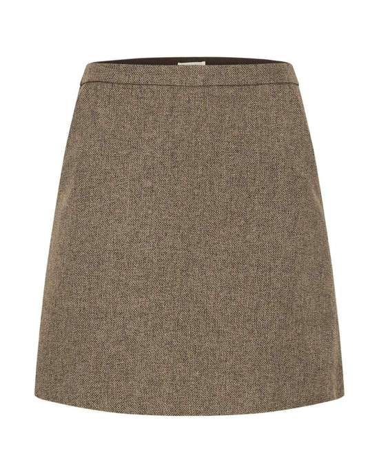 Юбка Haia Corinne