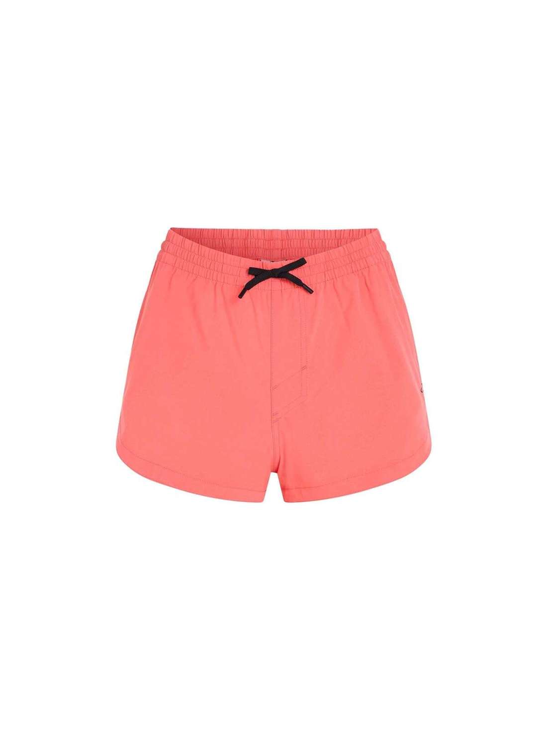 Шорты для плавания