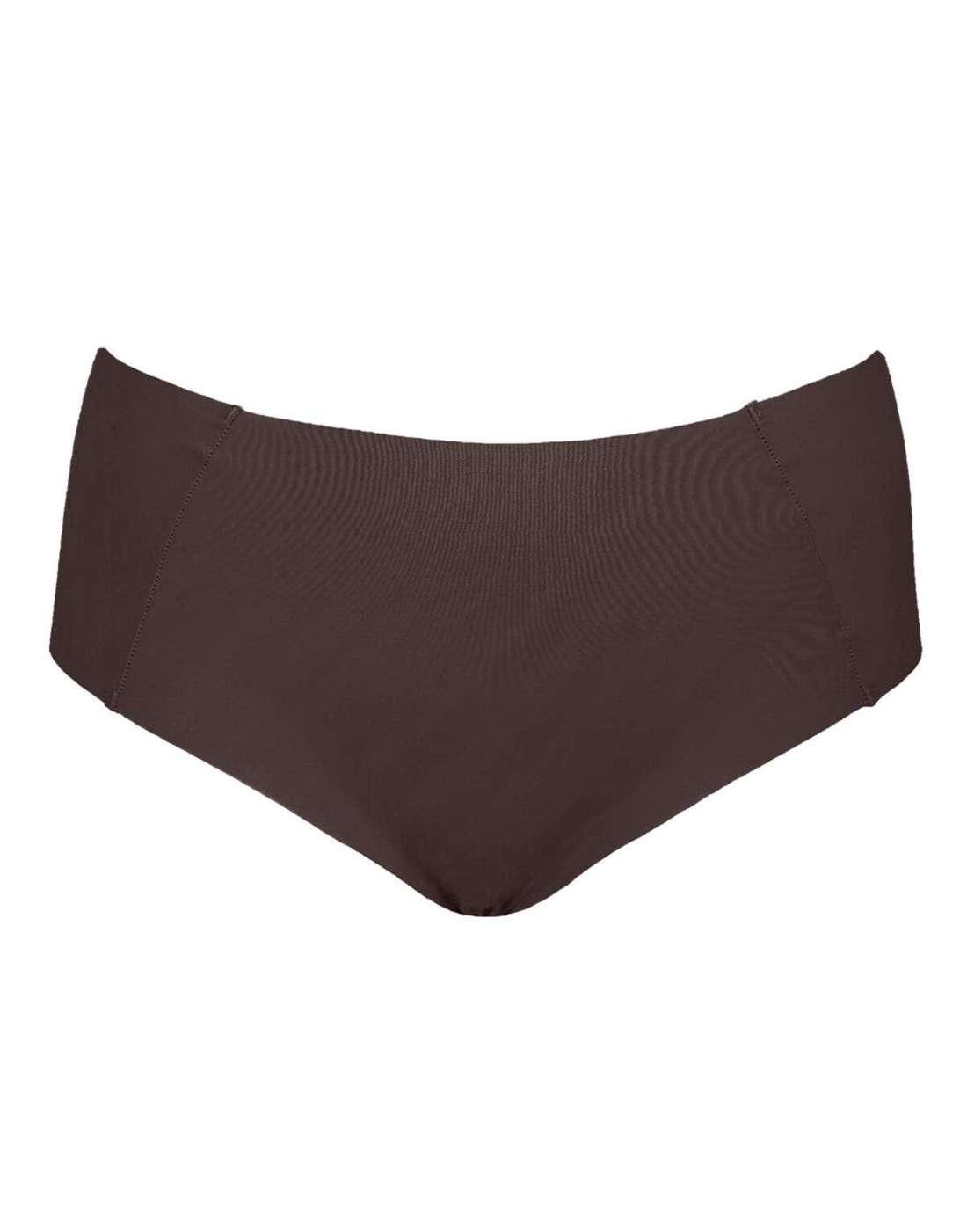 Трусы Invisible