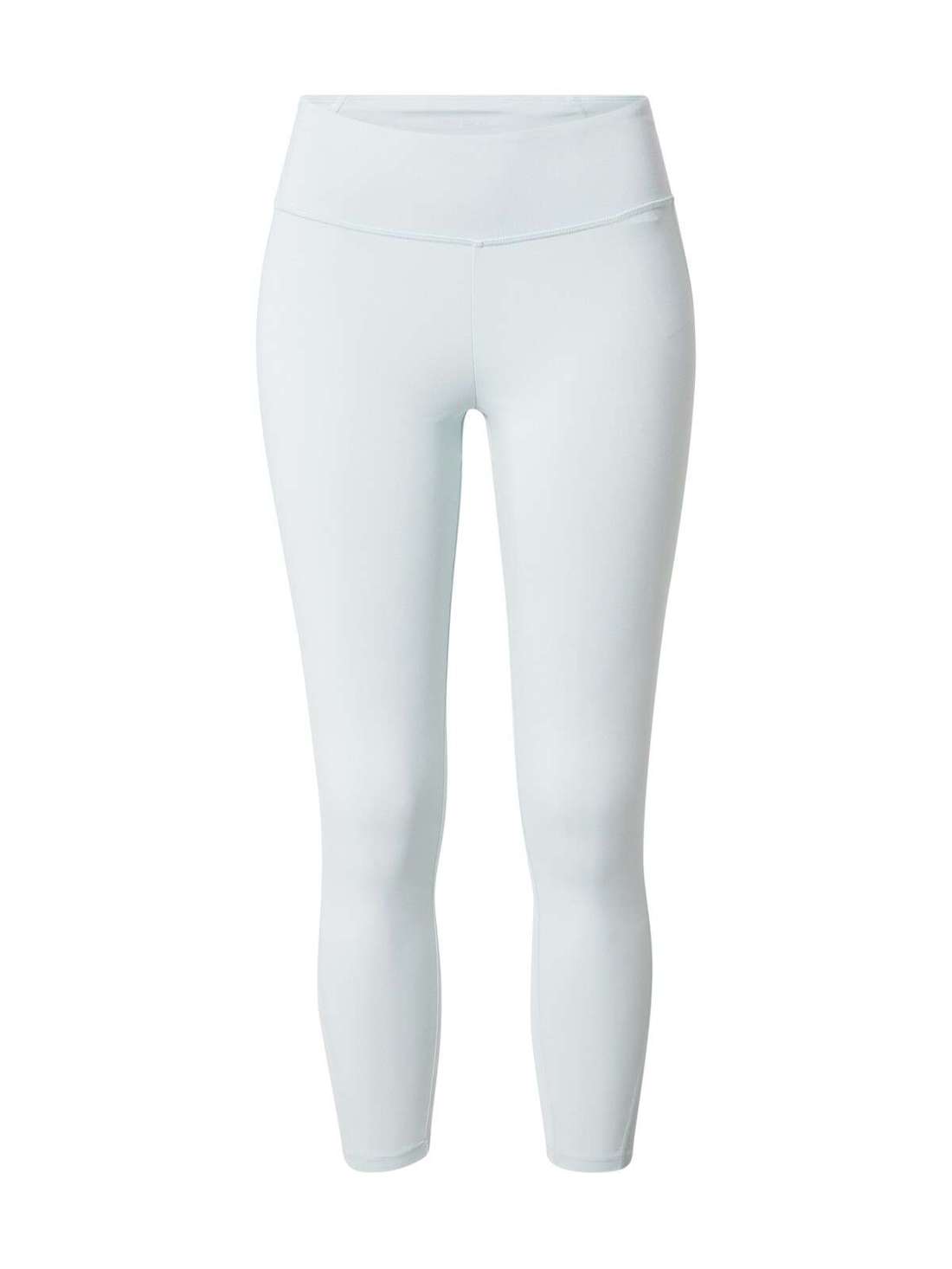 Узкие спортивные брюки