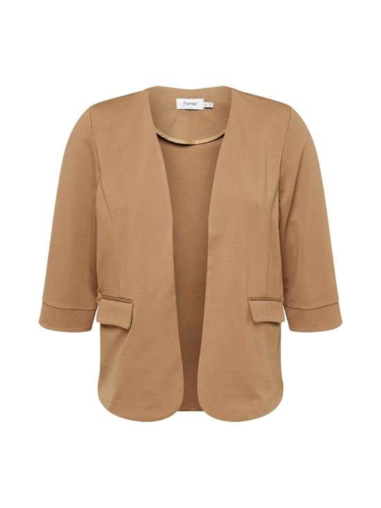 Блейзер STRETCH