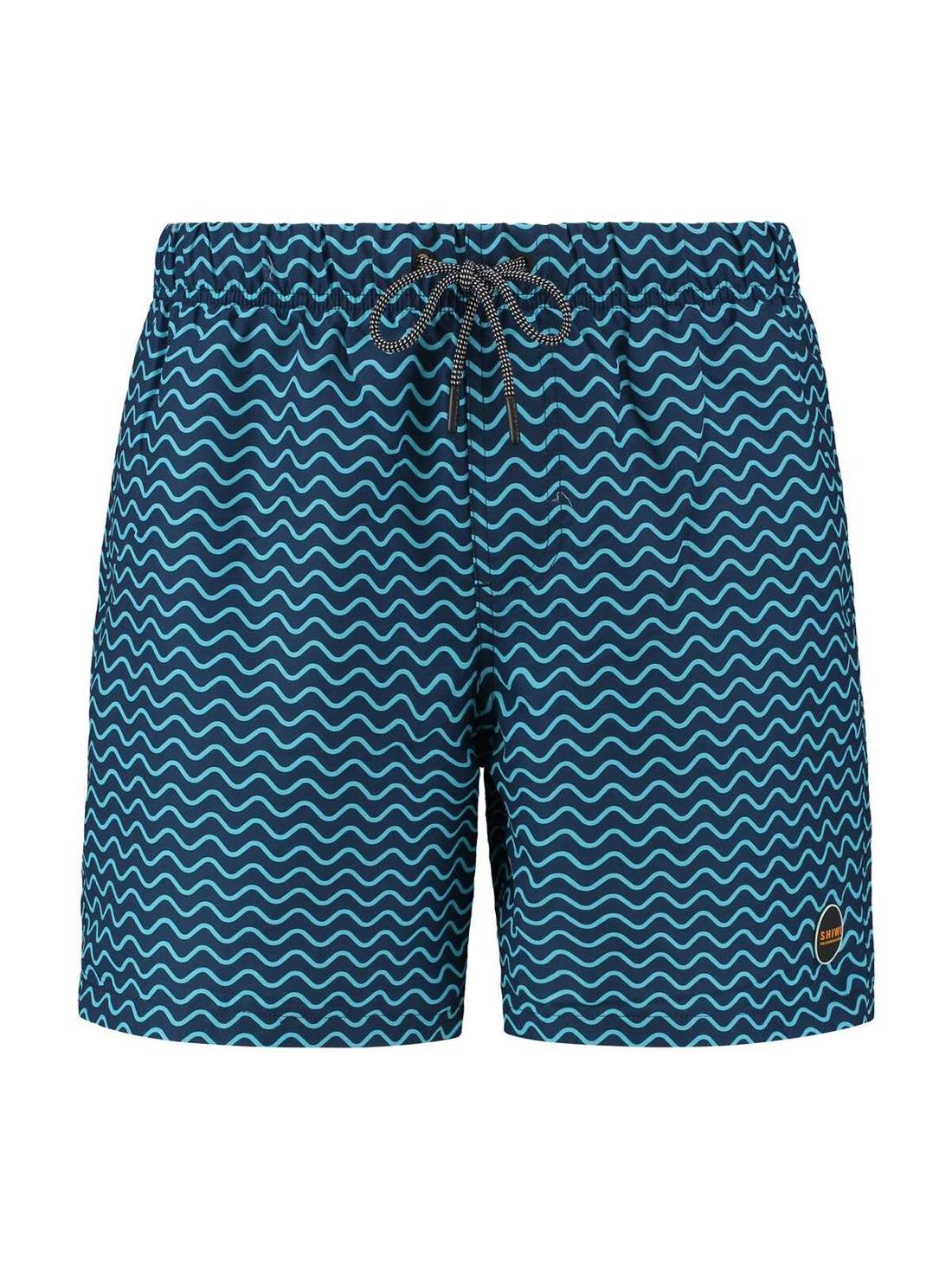 Шорты для плавания