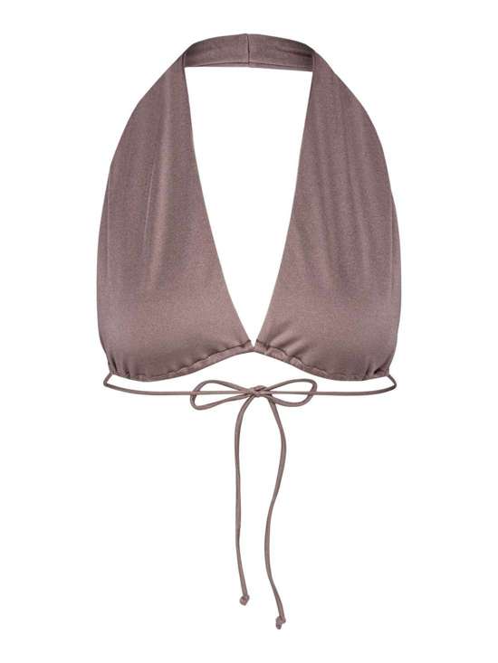 Треугольный лиф бикини Roswita