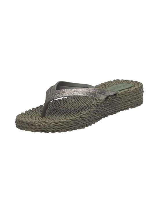 Разделители пальцев ног CHEERFUL13