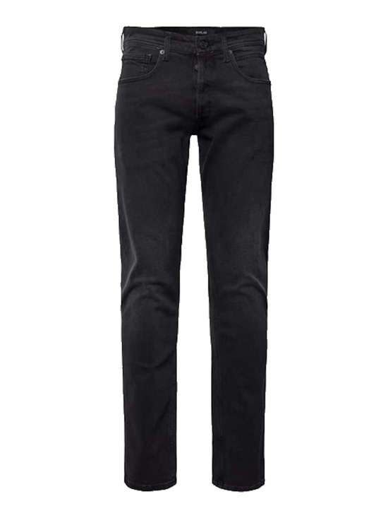 Обычные джинсы Grover