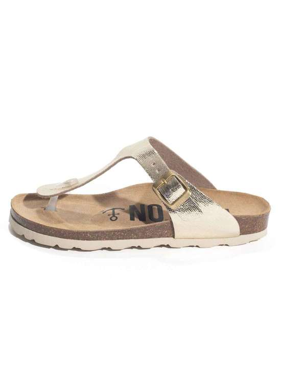 Разделители пальцев ног Mercure