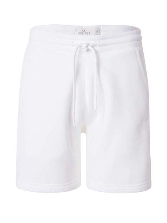 Обычные шорты