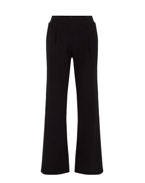 Обычные брюки