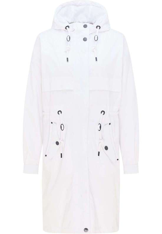 Всесезонная парка