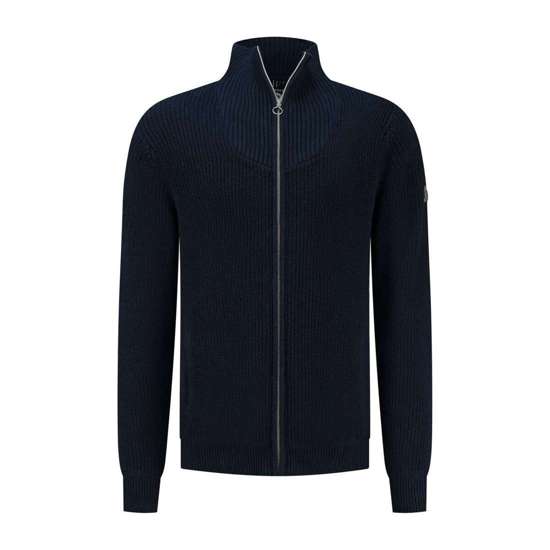 Кардиган Snowdon