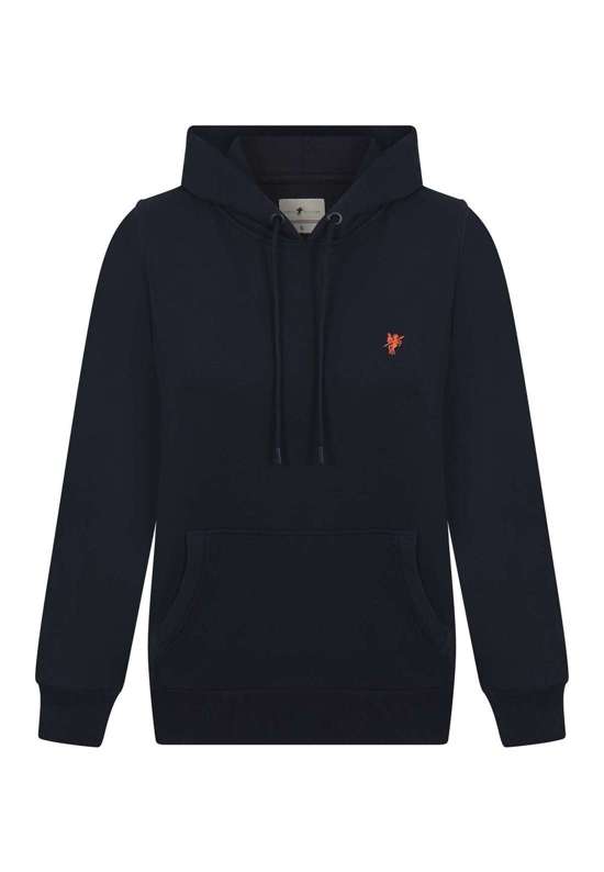 Свитшот ZELDANA